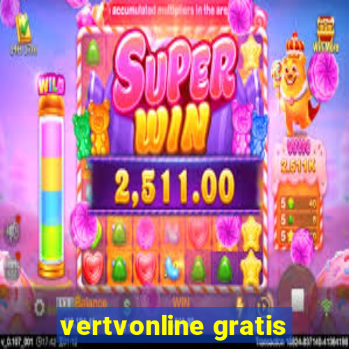 vertvonline gratis